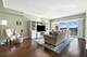 2240 S Grace Unit 303, Lombard, IL 60148