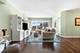 2240 S Grace Unit 303, Lombard, IL 60148