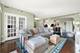 2240 S Grace Unit 303, Lombard, IL 60148