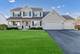 280 Prestwicke, Algonquin, IL 60102