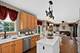 280 Prestwicke, Algonquin, IL 60102