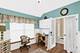 280 Prestwicke, Algonquin, IL 60102