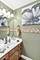 280 Prestwicke, Algonquin, IL 60102