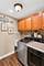 280 Prestwicke, Algonquin, IL 60102