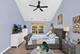 280 Prestwicke, Algonquin, IL 60102