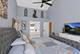 280 Prestwicke, Algonquin, IL 60102