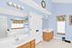 280 Prestwicke, Algonquin, IL 60102