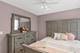 280 Prestwicke, Algonquin, IL 60102