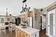 280 Prestwicke, Algonquin, IL 60102