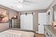 280 Prestwicke, Algonquin, IL 60102