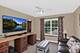 280 Prestwicke, Algonquin, IL 60102