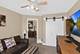 280 Prestwicke, Algonquin, IL 60102