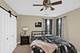 280 Prestwicke, Algonquin, IL 60102