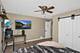 280 Prestwicke, Algonquin, IL 60102