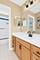 280 Prestwicke, Algonquin, IL 60102
