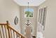 280 Prestwicke, Algonquin, IL 60102
