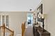 280 Prestwicke, Algonquin, IL 60102