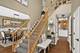 280 Prestwicke, Algonquin, IL 60102