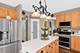 280 Prestwicke, Algonquin, IL 60102