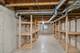 280 Prestwicke, Algonquin, IL 60102