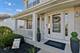 280 Prestwicke, Algonquin, IL 60102