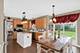 280 Prestwicke, Algonquin, IL 60102
