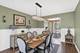 280 Prestwicke, Algonquin, IL 60102