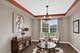 280 Prestwicke, Algonquin, IL 60102