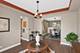 280 Prestwicke, Algonquin, IL 60102