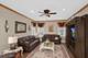 280 Prestwicke, Algonquin, IL 60102