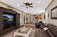 280 Prestwicke, Algonquin, IL 60102
