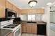 2232 Dawson Unit 2232, Algonquin, IL 60102