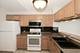 2232 Dawson Unit 2232, Algonquin, IL 60102