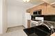 2232 Dawson Unit 2232, Algonquin, IL 60102