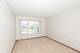 2232 Dawson Unit 2232, Algonquin, IL 60102
