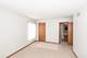 2232 Dawson Unit 2232, Algonquin, IL 60102