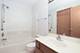 2232 Dawson Unit 2232, Algonquin, IL 60102