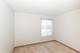 2232 Dawson Unit 2232, Algonquin, IL 60102