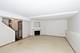 2232 Dawson Unit 2232, Algonquin, IL 60102