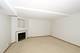 2232 Dawson Unit 2232, Algonquin, IL 60102