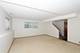 2232 Dawson Unit 2232, Algonquin, IL 60102