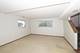 2232 Dawson Unit 2232, Algonquin, IL 60102