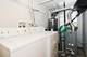 2232 Dawson Unit 2232, Algonquin, IL 60102