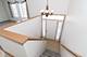2232 Dawson Unit 2232, Algonquin, IL 60102