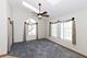 2232 Dawson Unit 2232, Algonquin, IL 60102