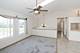 2232 Dawson Unit 2232, Algonquin, IL 60102
