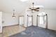 2232 Dawson Unit 2232, Algonquin, IL 60102