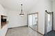 2232 Dawson Unit 2232, Algonquin, IL 60102