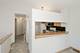 2232 Dawson Unit 2232, Algonquin, IL 60102