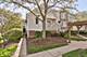 2232 Dawson Unit 2232, Algonquin, IL 60102